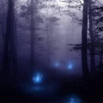 this mysterious place of india1