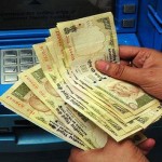 you can withdraw money from atm without any atm card