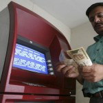 you can withdraw money from atm without any atm card1