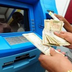 you can withdraw money from atm without any atm card2