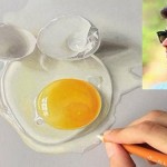 you will be shocked to see 3D drawings of Sushant