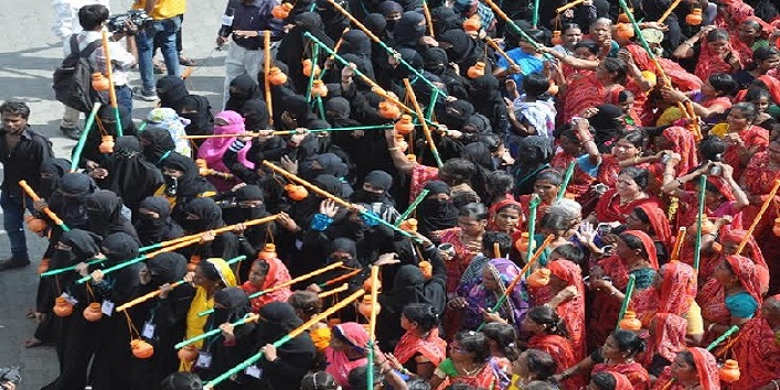 Muslim-women-take-part-in-Kanwar-Yatra2