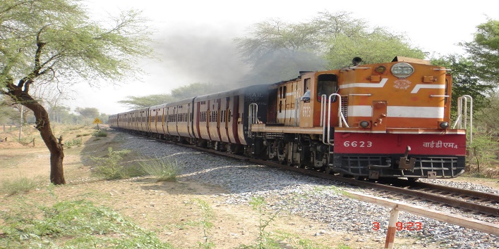 indian rail1