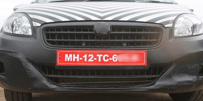 number plates5