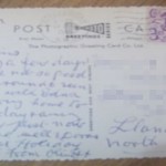 postcard-sent-in-1960-finally-arrives-more-than-55-years-late1