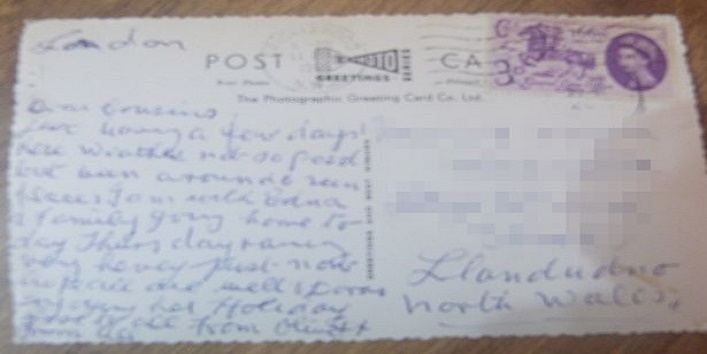 postcard-sent-in-1960-finally-arrives-more-than-55-years-late1