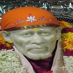 sai baba1