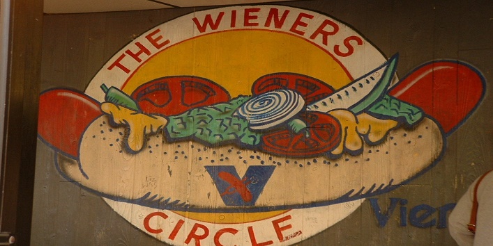 wiener-circle-chicago1