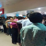 1 gb internet data now available in rupees 51 only