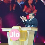 1 gb internet data now available in rupees 51 only1