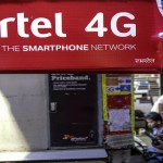 1-gb-internet-data-now-available-in-rupees-51-only
