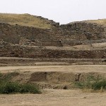 Dholavira