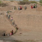 Dholavira1
