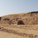 Dholavira2