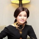 Liu Xiaoqing1