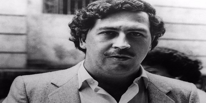 Pablo Escobar2