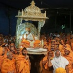 Pramukh Swami Maharaj,guru,Pramukh,2