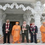 Pramukh Swami Maharaj,guru,Pramukh,3