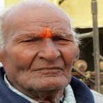 Raja Ram Tiwari