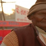 Raja Ram Tiwari1