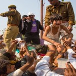 Raja Ram Tiwari2
