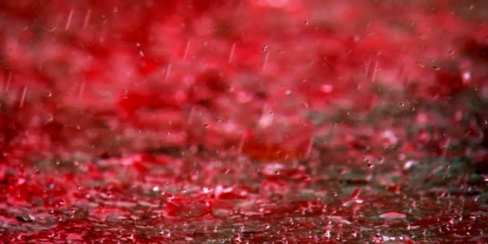 Red rain1