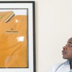 Robert Mfune2