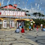 Shimla Kali Bari1