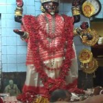 Shimla Kali Bari2