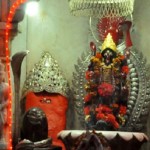 Shimla Kali Bari3