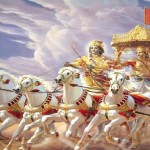 Shrimad Bhagwat Geeta,Bhagwat Geeta,Lessons From The Bhagavad Gita,Lord Krishna,1