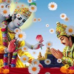 Shrimad Bhagwat Geeta,Bhagwat Geeta,Lessons From The Bhagavad Gita,Lord Krishna,2