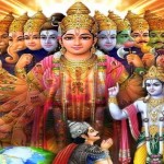 Shrimad Bhagwat Geeta,Bhagwat Geeta,Lessons From The Bhagavad Gita,Lord Krishna,3