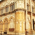 Soami Bagh Temple2