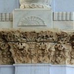 Soami Bagh Temple3