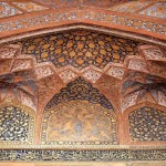 Soami Bagh Temple4