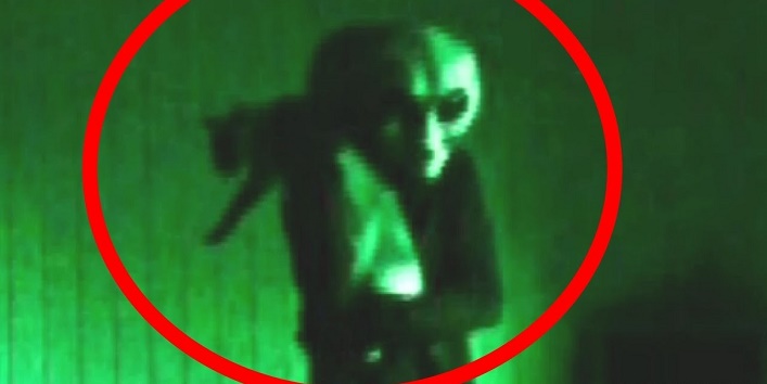 aliens found in this indian state 1