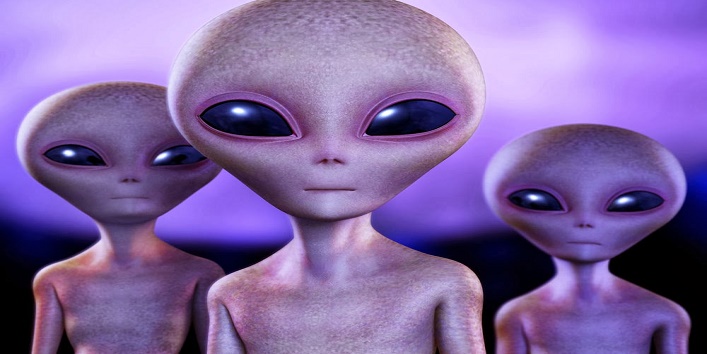 aliens found in this indian state 2