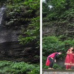 chhattisgarh,bilaspur,Bilaspur District,Narsingh ganga chhattisgarh,1