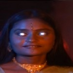chhattisgarh,black magic1