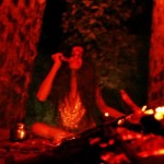chhattisgarh,black magic