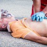 dead people gets alive at graveyard2