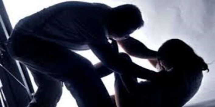father raped daughter2