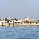haji-ali-dargah1