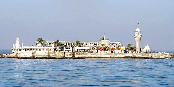 haji-ali-dargah1