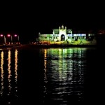 haji-ali-dargah2
