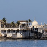 haji-ali-dargah