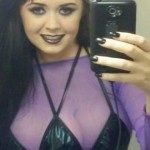 jasmine tridevil