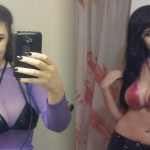 jasmine tridevil1