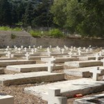 kabristan,catholic religion,religion,cemetery,1